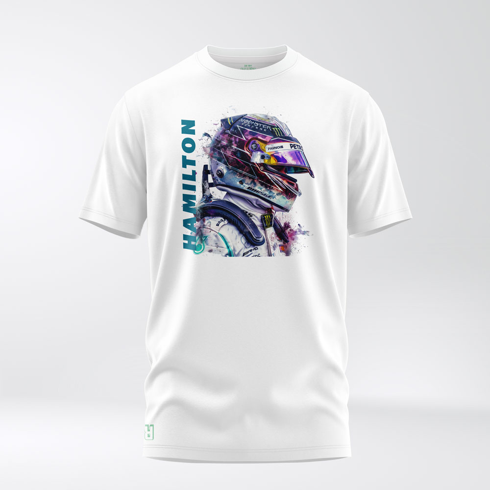 LEWIS-HAMILTON-CREW-NECK-WHITE